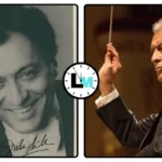Zubin Mehta Net Worth