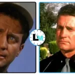 William Boyett Net Worth
