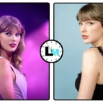 Taylor Swift Net Worth