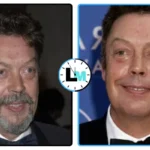Tim Curry Net Worth