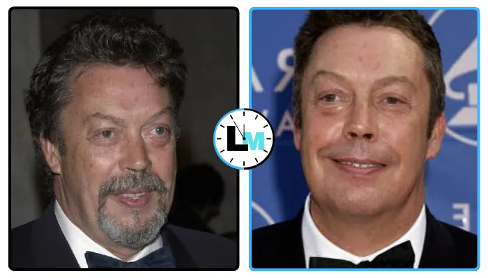 Tim Curry Net Worth