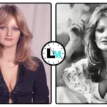 Bonnie Tyler Net Worth