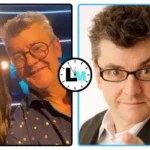 Joe Pasquale Net Worth