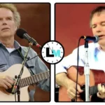 Leo Kottke Net Worth