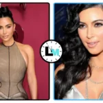 Kim Kardashian Net Worth