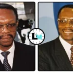 Jean-Bertrand Aristide Net Worth