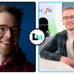 DanTDM Net Worth