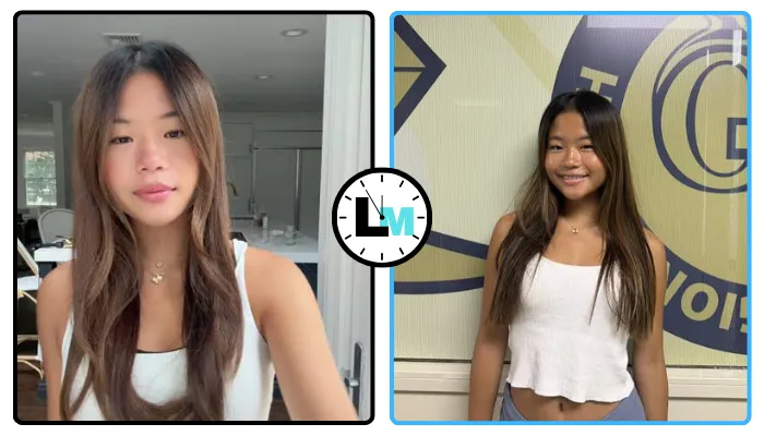 Emily Ha Net Worth