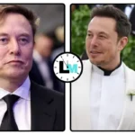 Elon Musk Net Worth Game