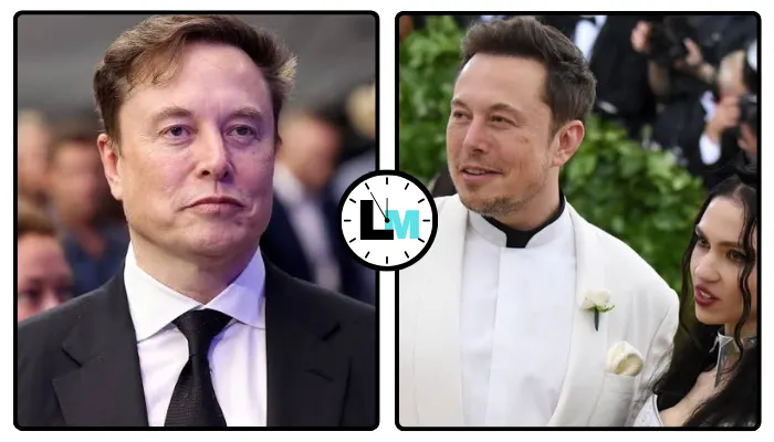 Elon Musk Net Worth Game