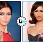 Zendaya Net Worth