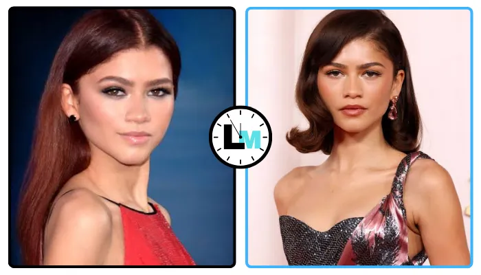 Zendaya Net Worth