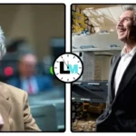 Robert Bigelow Net Worth