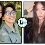 Evelyn Ha Net Worth
