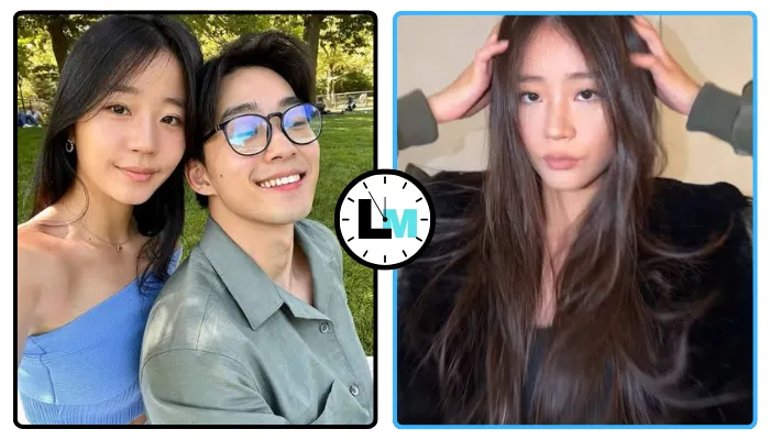 Evelyn Ha Net Worth