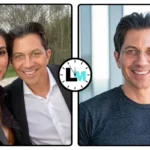 Dean Graziosi Net Worth