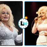 dolly net worth