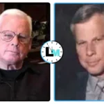 John Lear Net Worth