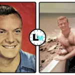Aldo Ray Net Worth