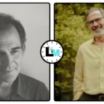 Rupert Spira Net Worth