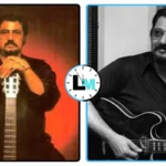 Tommy Tedesco Net Worth