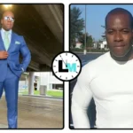 Willie Speight Net Worth
