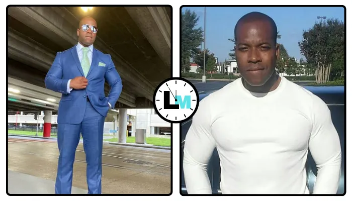 Willie Speight Net Worth