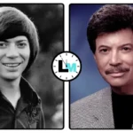 Bobby Goldsboro Net Worth