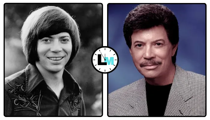 Bobby Goldsboro Net Worth