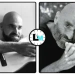 Shel Silverstein Net Worth