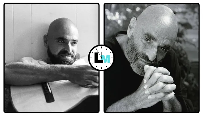 Shel Silverstein Net Worth