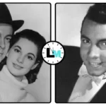 Mario Lanza Net Worth