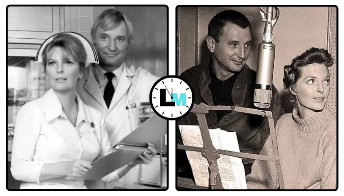 Bobby Troup Net Worth