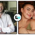 Nathan Goldman Net Worth