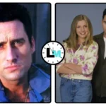 Glenn Quinn Net Worth at Death