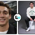 Mondo Duplantis Net Worth