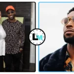 Tinie Tempah Net Worth