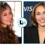 Miley Cyrus net worth