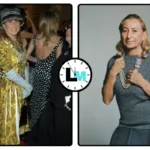 Miuccia Prada Net Worth