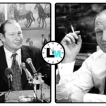 Kerry Packer Net Worth