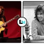 Pat Metheny Net Worth