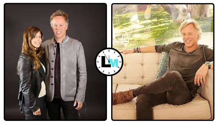 Scott Yancey Net Worth