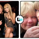 Andrea Swift Net Worth