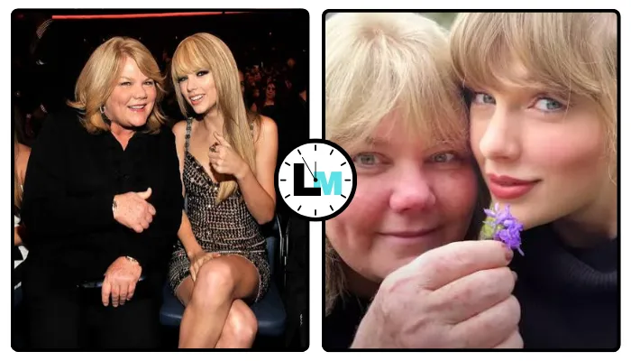 Andrea Swift Net Worth