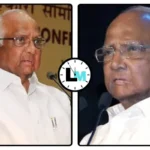 Sharad Pawar Net Worth
