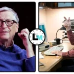 Spend Bill Gates Money