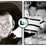 Leo Gordon Net Worth at Death