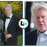 Earl Spencer Net Worth