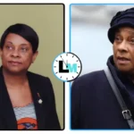 Doreen Lawrence Net Worth