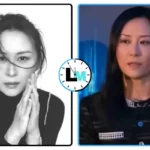 Keyu Jin Net Worth